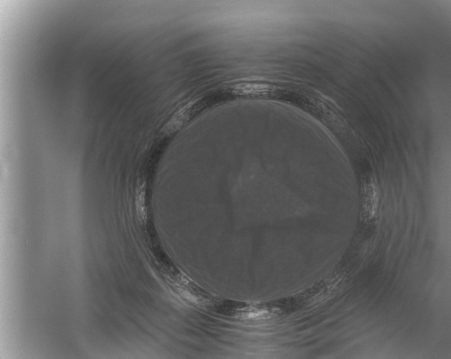 X0000058760267200510281926