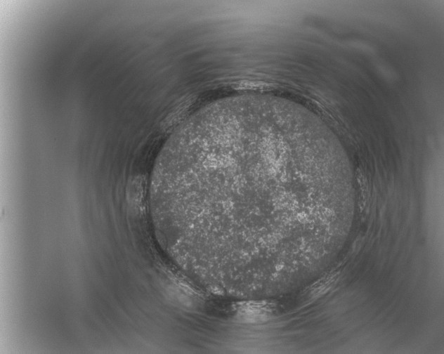 X0000058760273200510281926