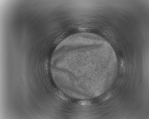 X0000058760275200510281926