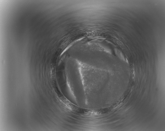 X0000058760276200510281926