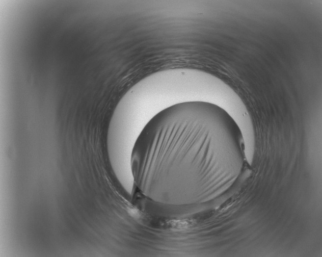 X0000058760277200510281926