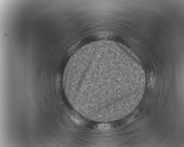 X0000058760279200510281926