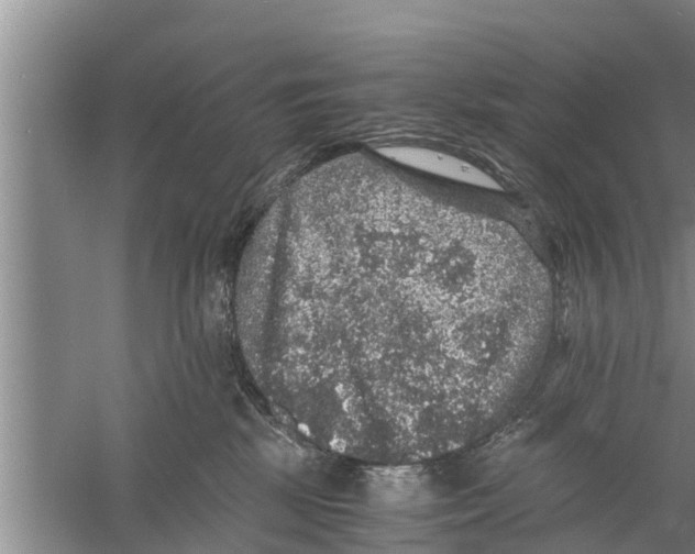 X0000058760281200510281926