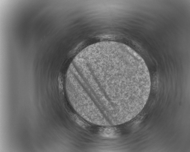 X0000058760282200510281926