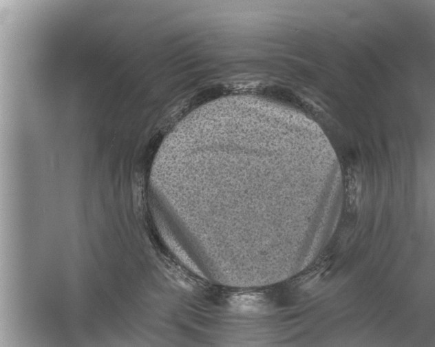 X0000058760283200510281926