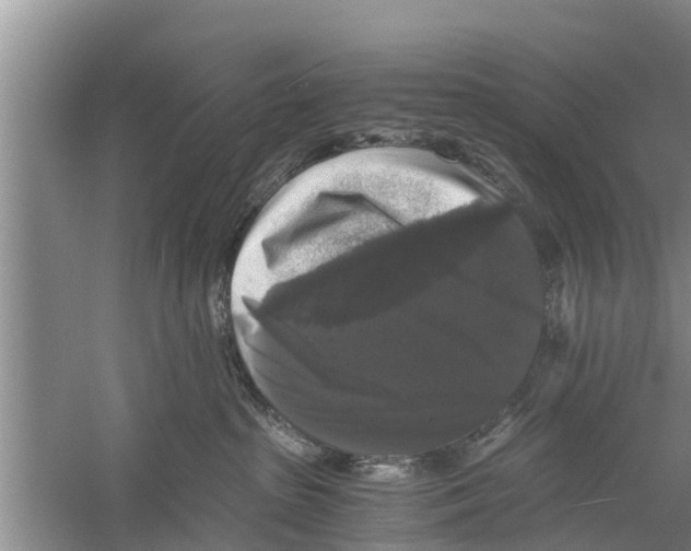 X0000058760285200510281926