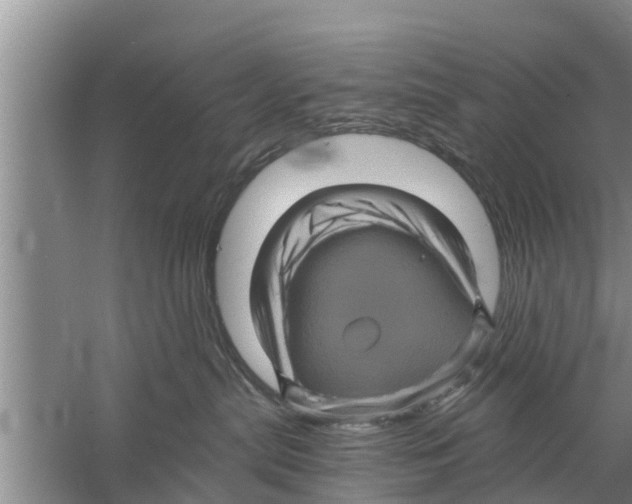 X0000058760287200510281926