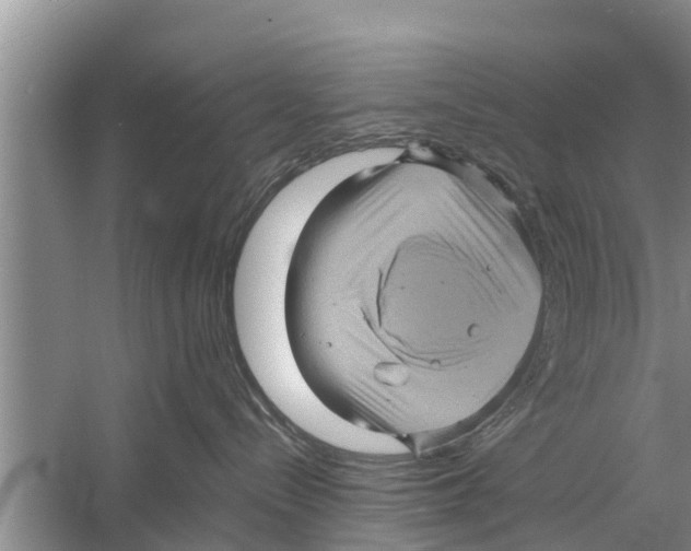 X0000058760288200510281926