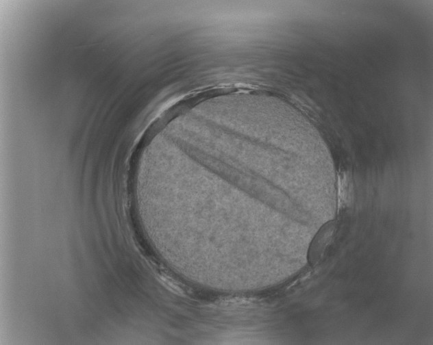 X0000058760291200510281925