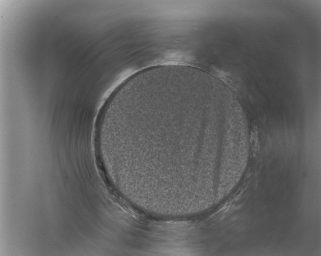 X0000058760292200510281925