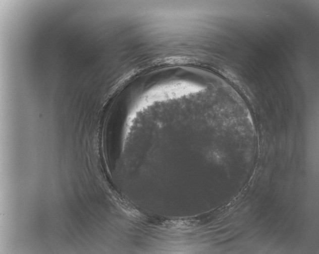 X0000058760297200510281925