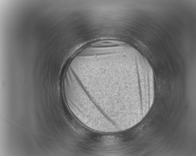 X0000058760298200510281925