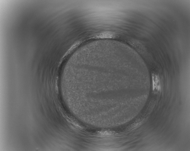 X0000058760300200510281925