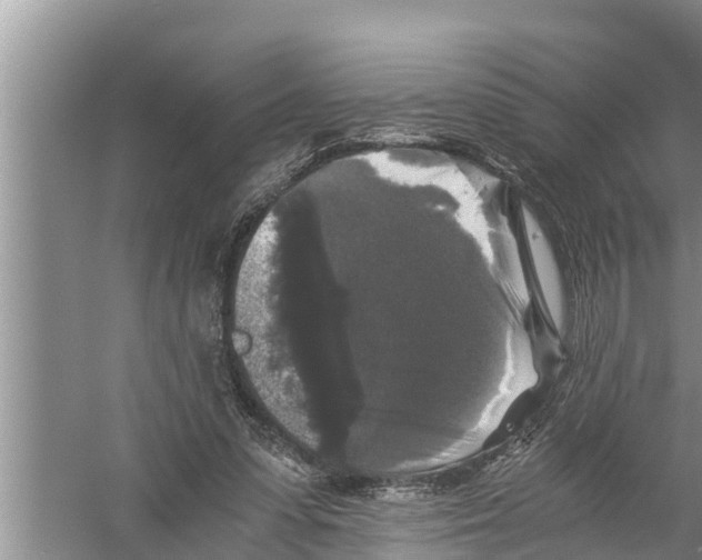 X0000058760303200510281925