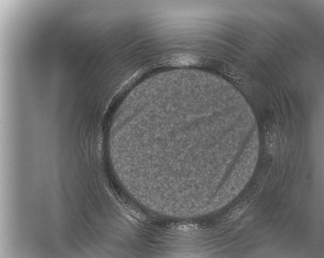 X0000058760304200510281925