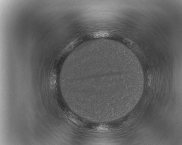 X0000058760308200510281925