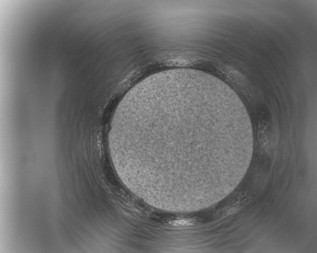 X0000058760312200510281925