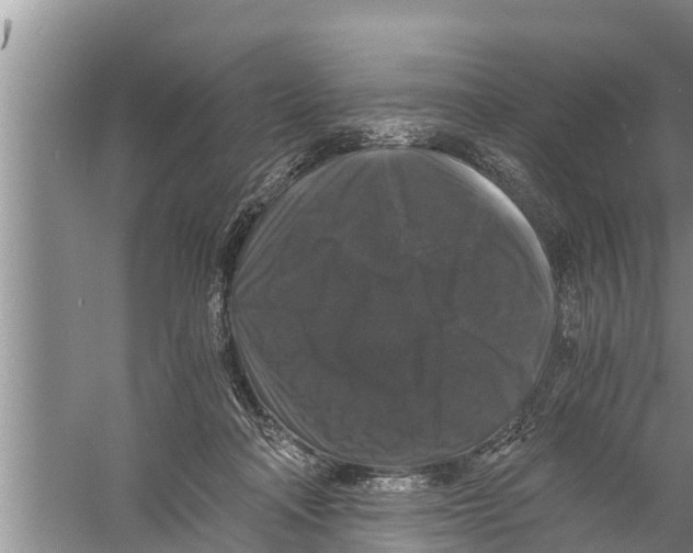 X0000058760314200510281925