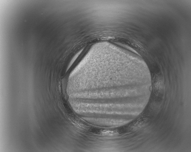 X0000058760315200510281925