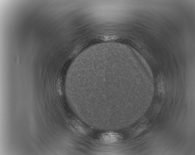 X0000058760316200510281925