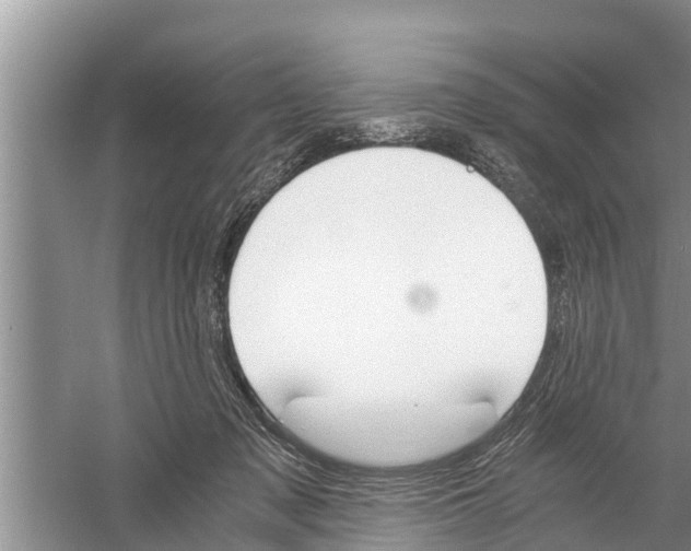 X0000058760317200510281925