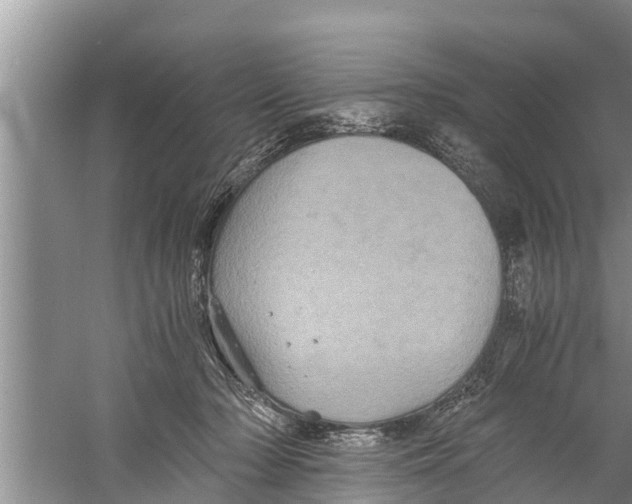 X0000058760318200510281925