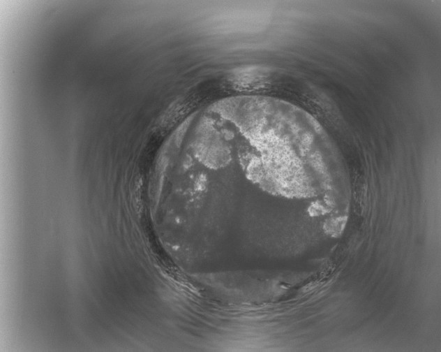 X0000058760319200510281925