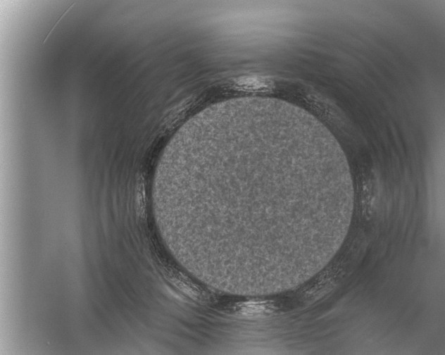 X0000058760320200510281925