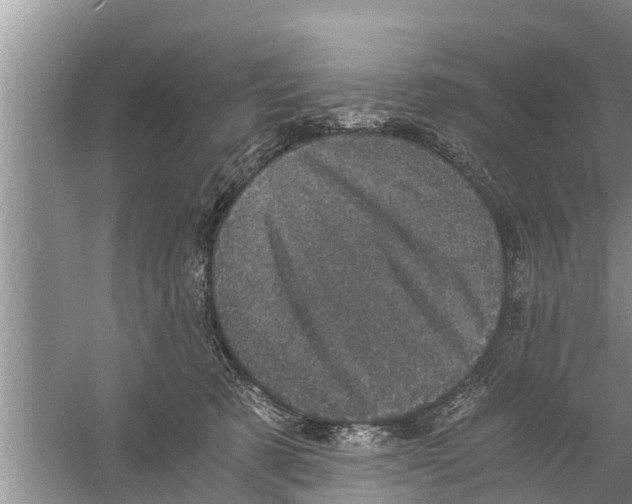 X0000058760321200510281925