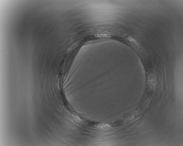 X0000058760322200510281925