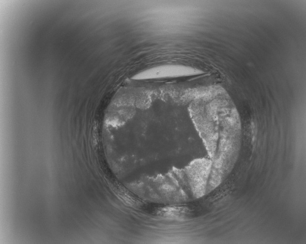 X0000058760323200510281925