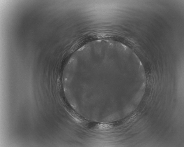 X0000058760327200510281925