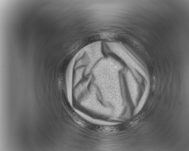 X0000058760329200510281924