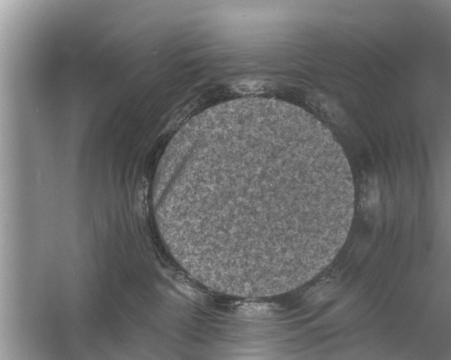 X0000058760332200510281924