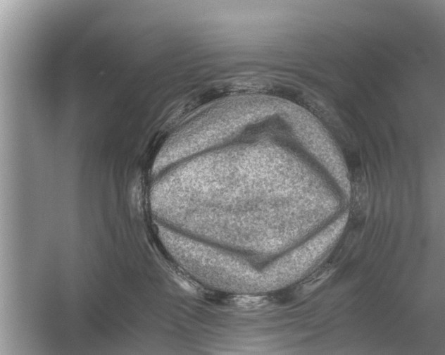 X0000058760333200510281924