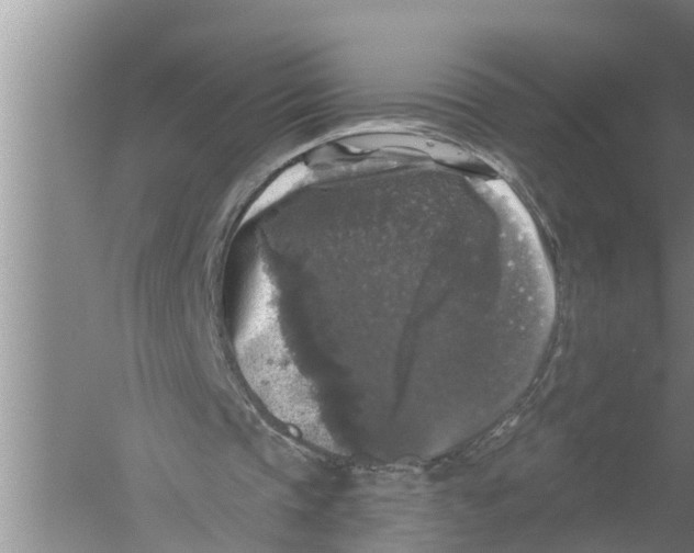 X0000058760337200510281924