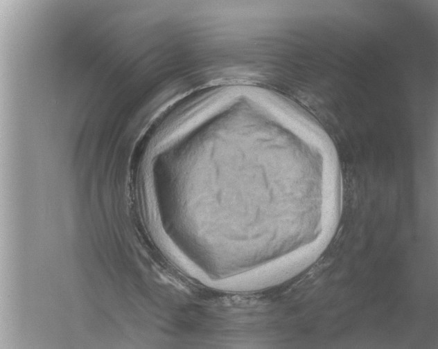 X0000058760338200510281924