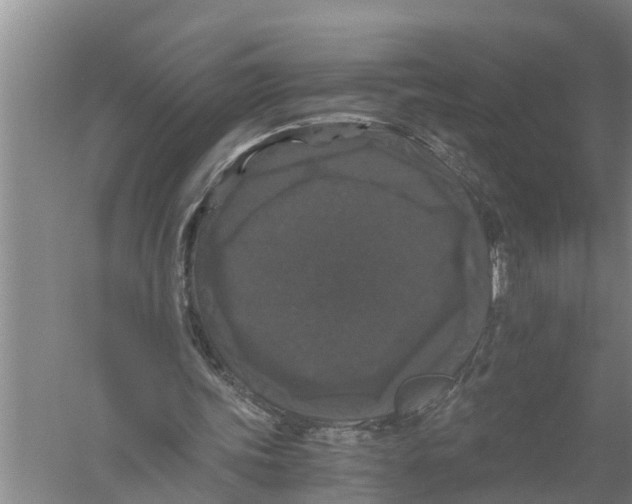 X0000058760339200510281924