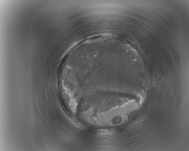 X0000058760347200510281924