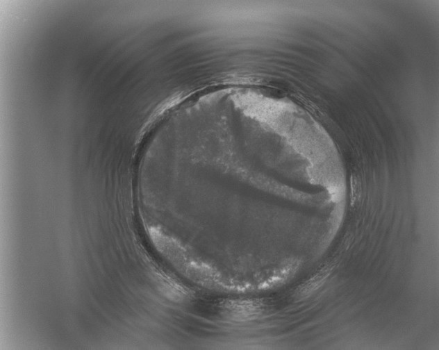 X0000058760349200510281924