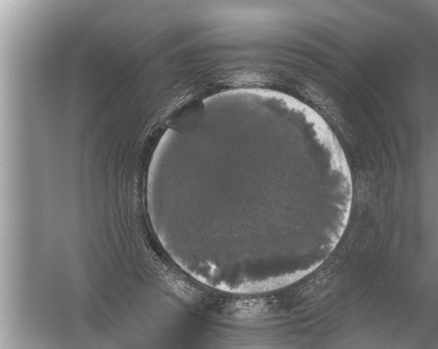 X0000058760353200510281924