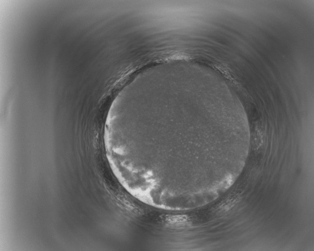 X0000058760355200510281924