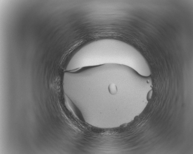 X0000058760356200510281924