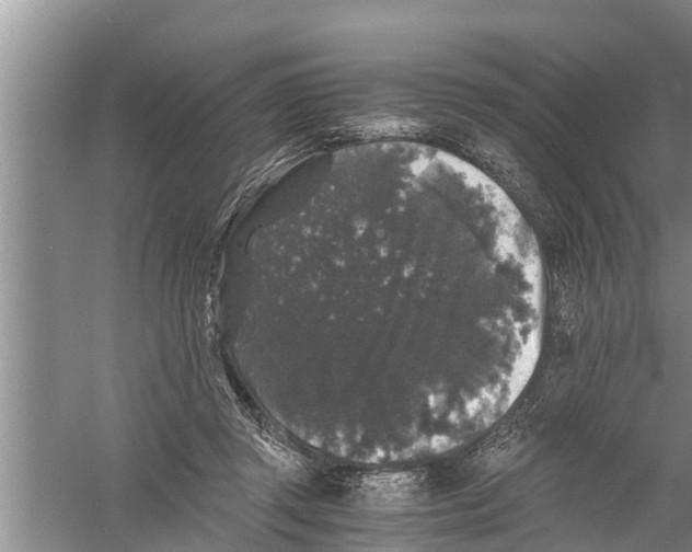 X0000058760357200510281924