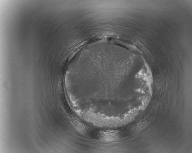 X0000058760359200510281924