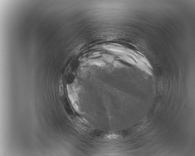 X0000058760360200510281924