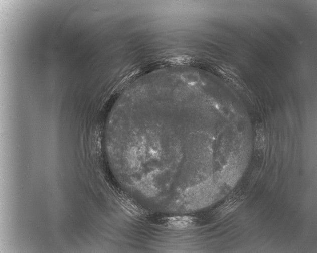 X0000058760363200510281924