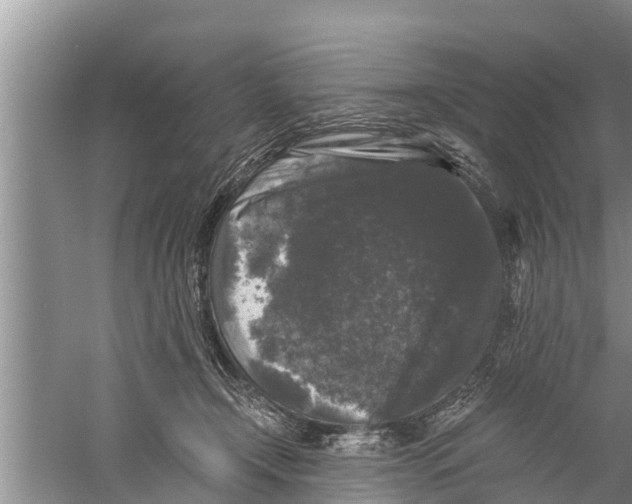 X0000058760366200510281924