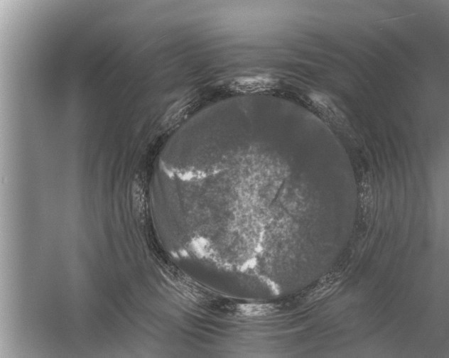 X0000058760371200510281924