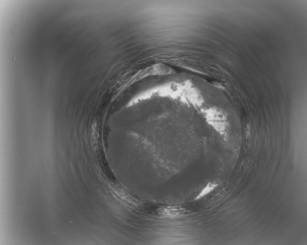 X0000058760372200510281924